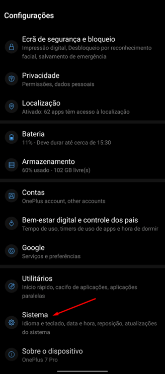 Detail Cadangan Untuk Android Nomer 31