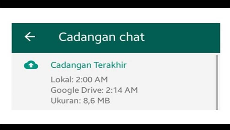 Detail Cadangan Untuk Android Nomer 32