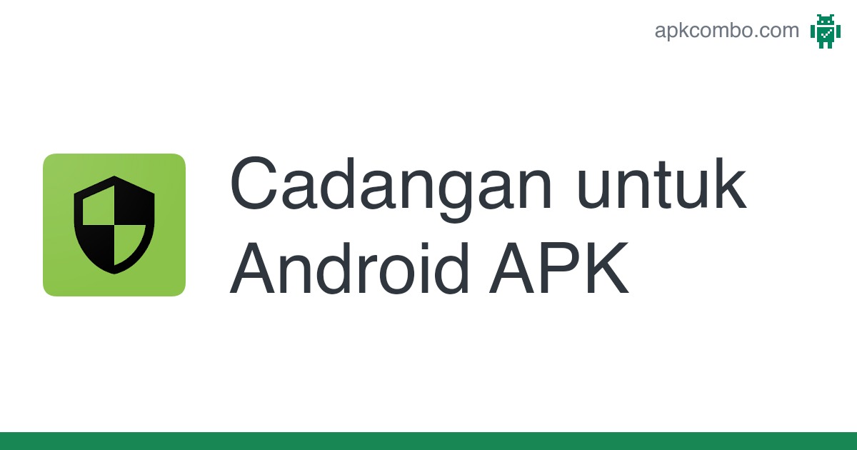 Detail Cadangan Untuk Android Nomer 5