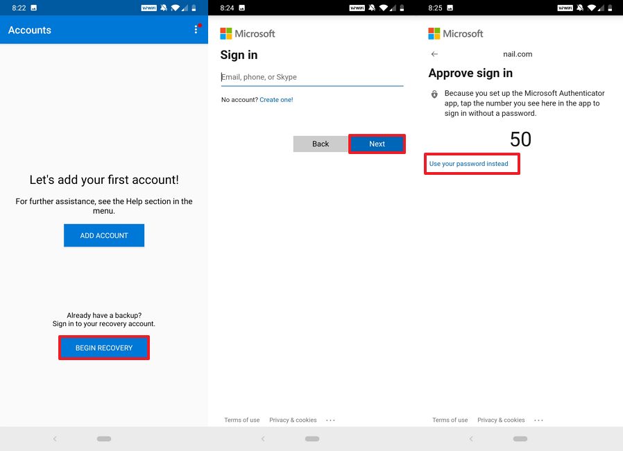 Detail Cadangan Untuk Android Nomer 39
