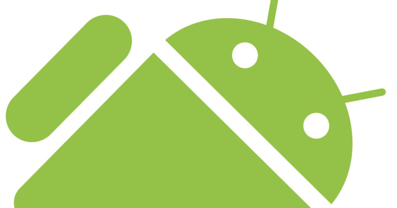Detail Cadangan Untuk Android Nomer 40