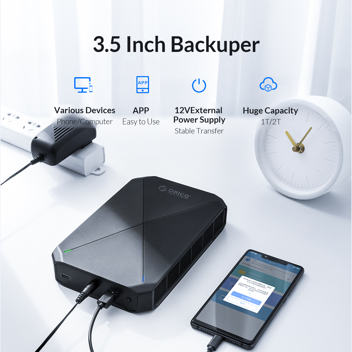 Detail Cadangan Untuk Android Nomer 42