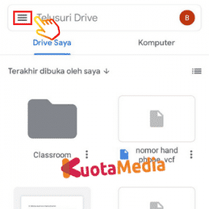 Detail Cadangan Untuk Android Nomer 44