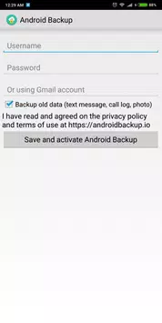 Detail Cadangan Untuk Android Nomer 6