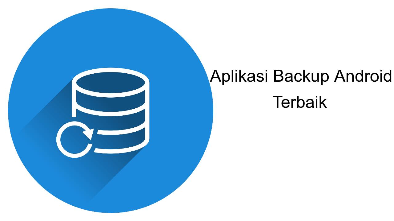 Detail Cadangan Untuk Android Nomer 46