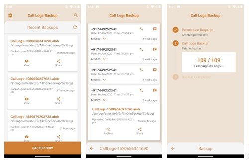 Detail Cadangan Untuk Android Nomer 47