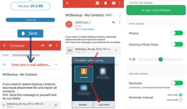 Detail Cadangan Untuk Android Nomer 48