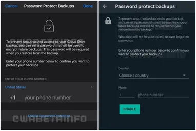 Detail Cadangan Untuk Android Nomer 49