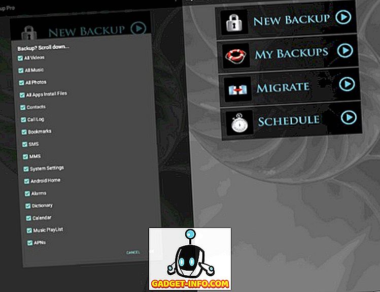 Detail Cadangan Untuk Android Nomer 51