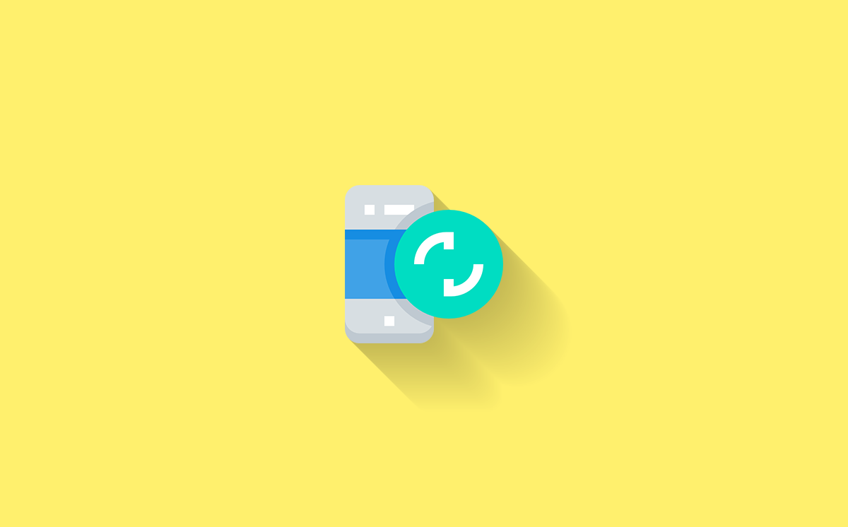 Detail Cadangan Untuk Android Nomer 54