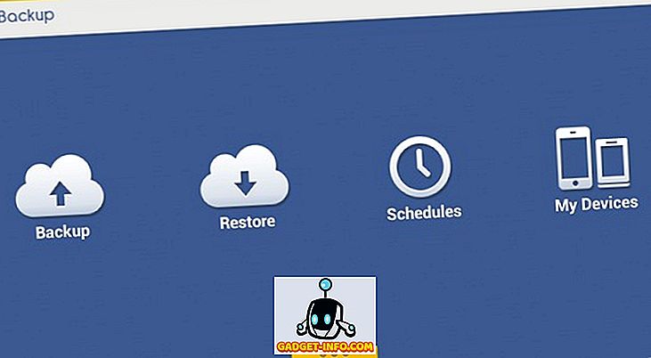 Detail Cadangan Untuk Android Nomer 7