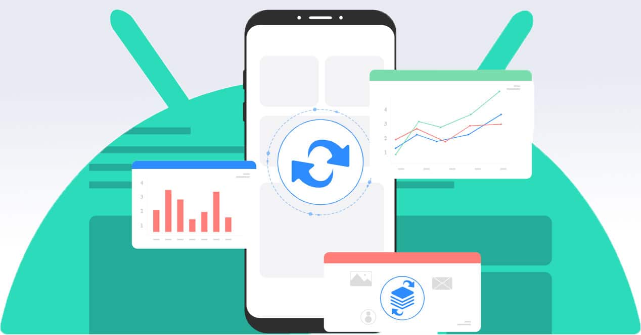 Detail Cadangan Untuk Android Nomer 8