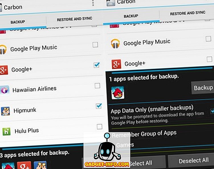 Detail Cadangan Untuk Android Nomer 9