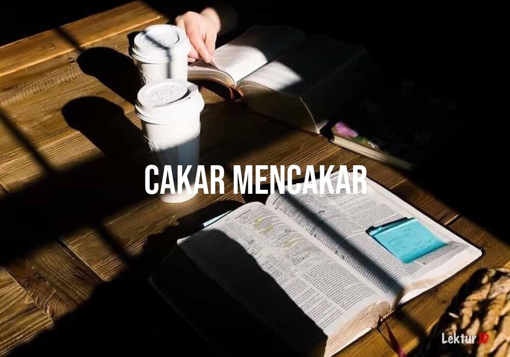 Detail Cakar Bahasa Inggris Nomer 33