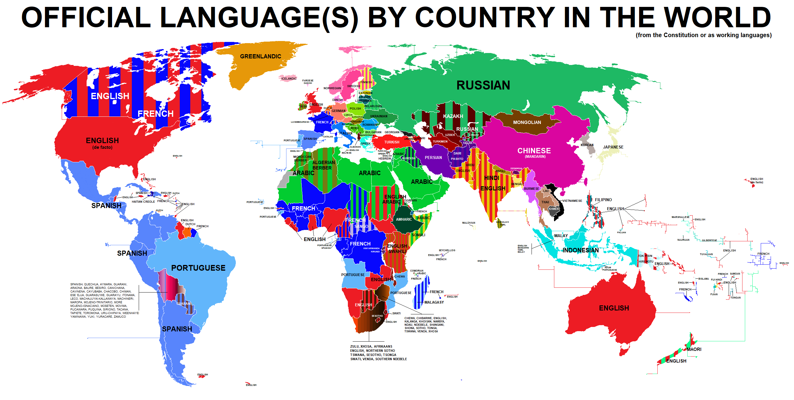 Detail Cakar Bahasa Inggris Nomer 38