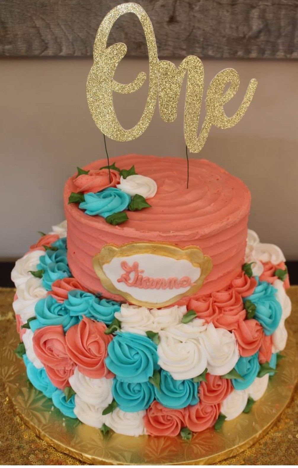 Detail Cake Gambar Mobil Buttercream Nomer 8