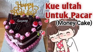 Detail Cake Ultah Untuk Pacar Nomer 20