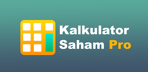 Detail Calculator Saham Download Nomer 14