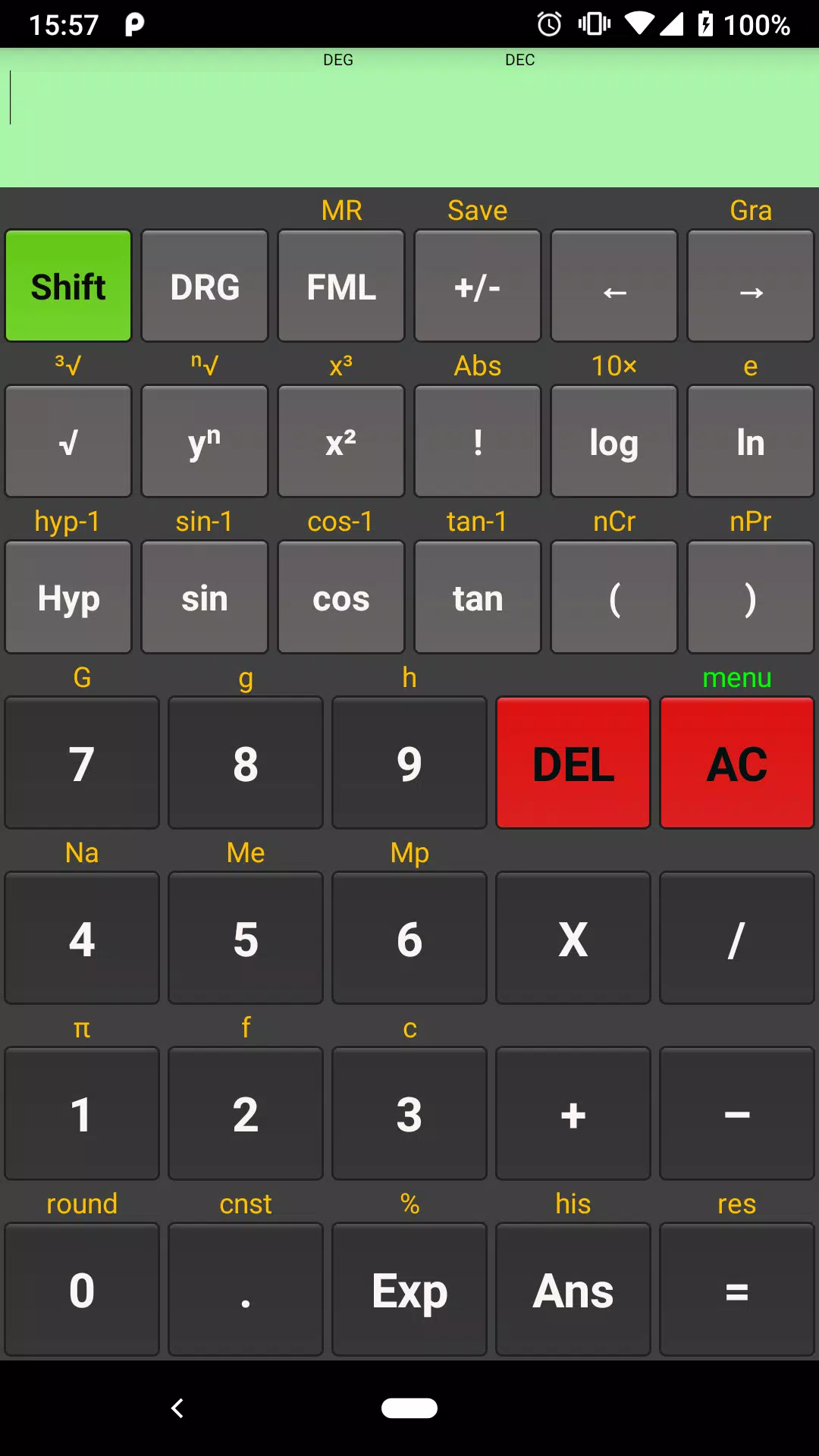 Detail Calculator Saham Download Nomer 18