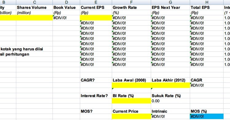 Detail Calculator Saham Download Nomer 20