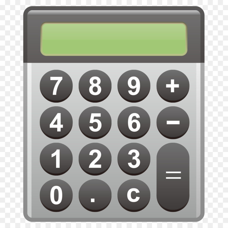 Detail Calculator Saham Download Nomer 22