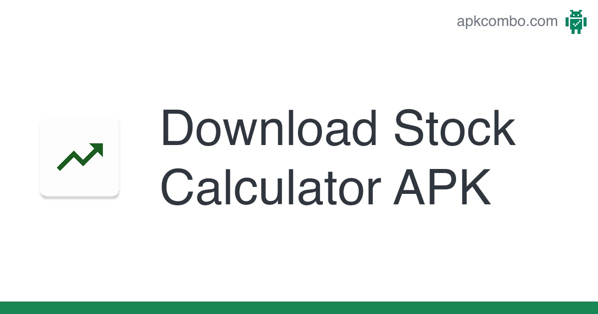 Detail Calculator Saham Download Nomer 25