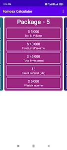 Detail Calculator Saham Download Nomer 29