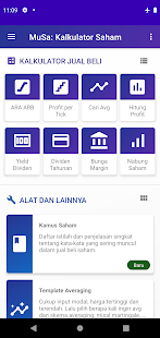 Detail Calculator Saham Download Nomer 33