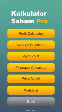 Detail Calculator Saham Download Nomer 34