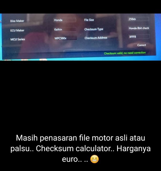 Detail Calculator Saham Download Nomer 38