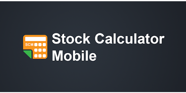 Detail Calculator Saham Download Nomer 41