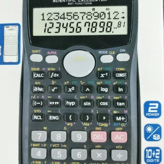 Detail Calculator Saham Download Nomer 42