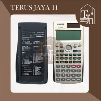 Detail Calculator Saham Download Nomer 46