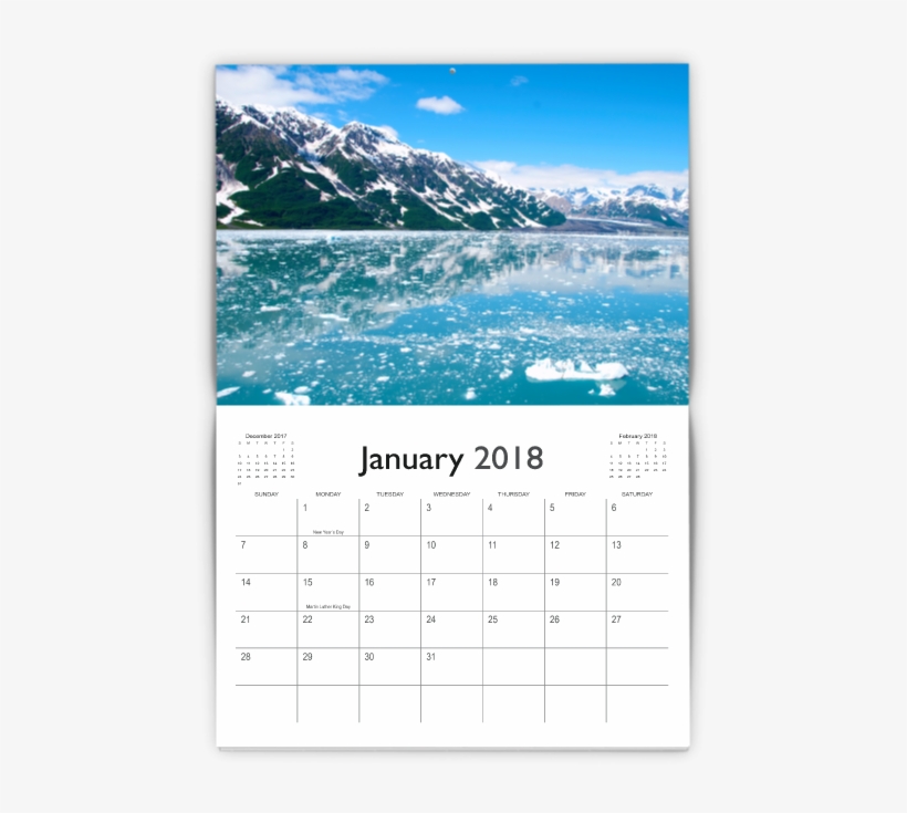 Detail Calendar Template Indesign Free Nomer 43