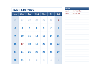 Detail Calendar Template Indesign Free Nomer 45