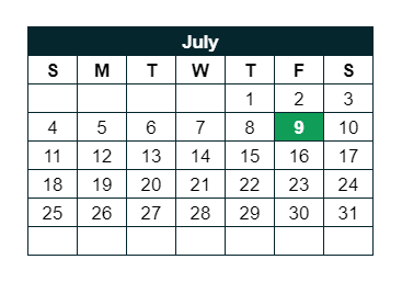 Detail Calendar Template Sheets Nomer 51