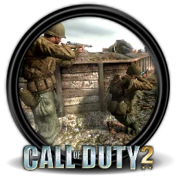 Detail Call Of Duty 2 Download Nomer 32