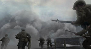 Detail Call Of Duty 2 Download Nomer 49