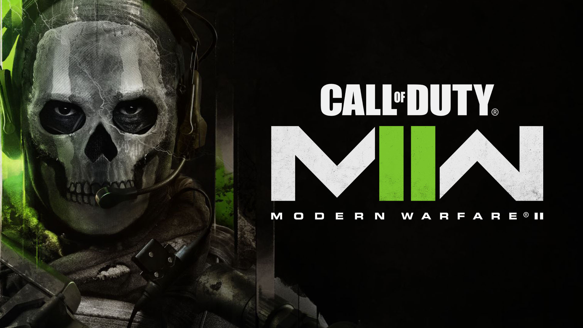 Detail Call Of Duty 2 Download Nomer 53