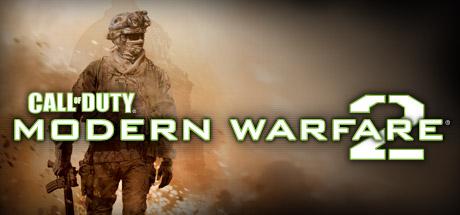 Detail Call Of Duty Modern Warfare 2 Download Gratis Nomer 11