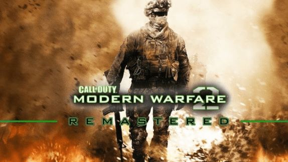 Detail Call Of Duty Modern Warfare 2 Download Gratis Nomer 15