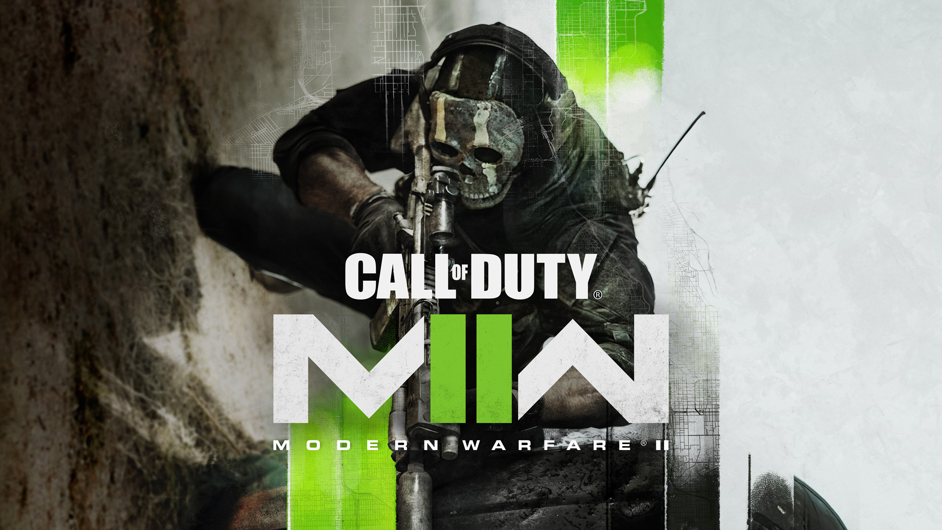 Detail Call Of Duty Modern Warfare 2 Download Gratis Nomer 18