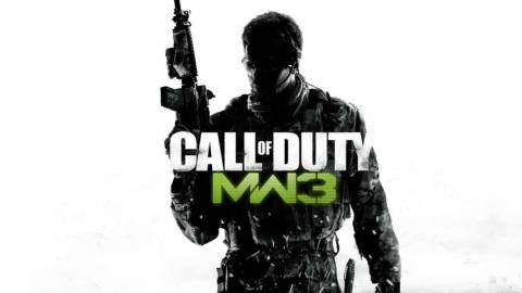 Detail Call Of Duty Modern Warfare 2 Download Gratis Nomer 25