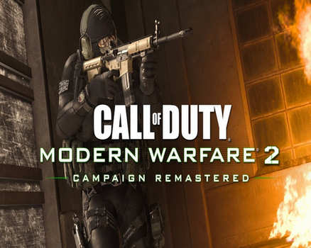 Detail Call Of Duty Modern Warfare 2 Download Gratis Nomer 33