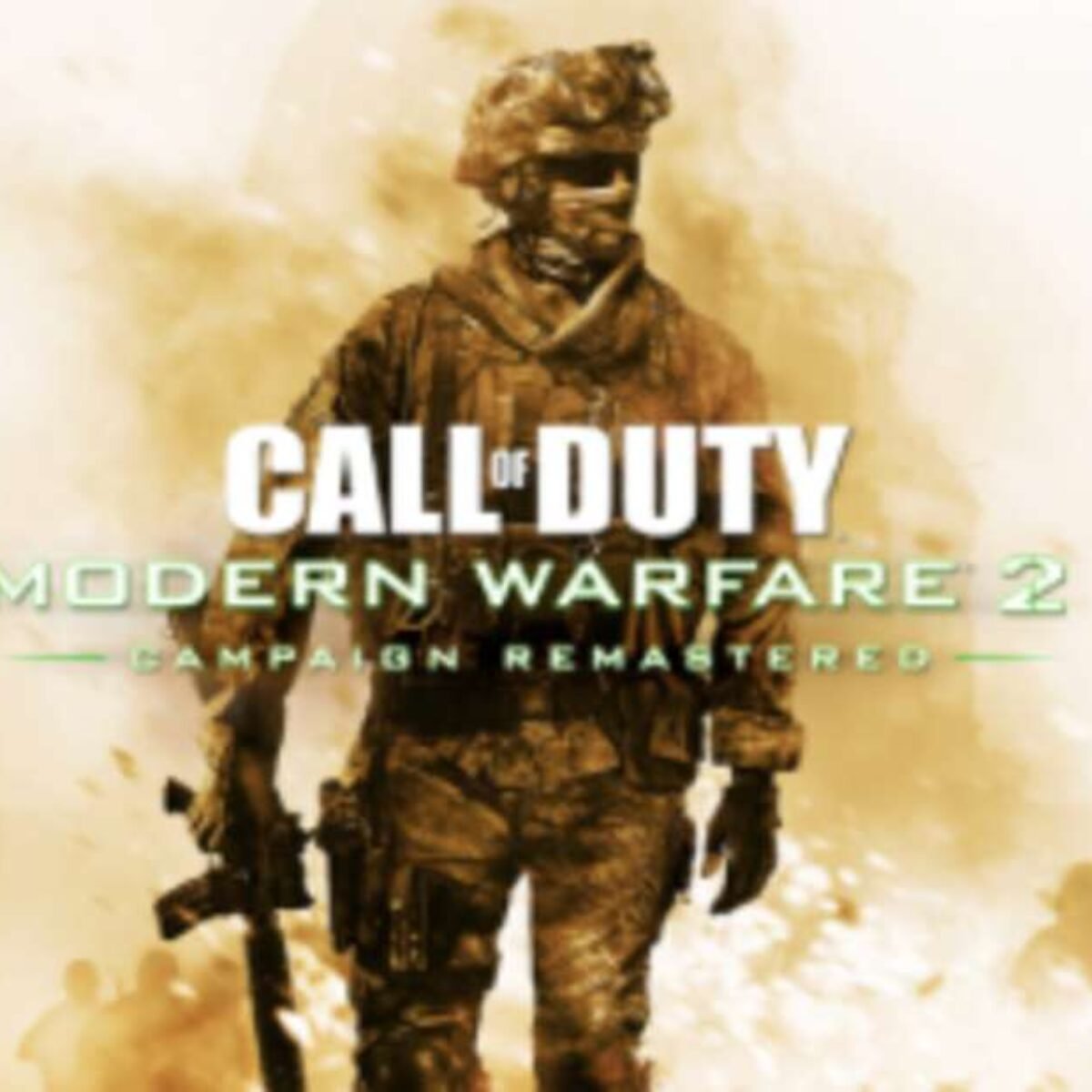 Detail Call Of Duty Modern Warfare 2 Download Gratis Nomer 3