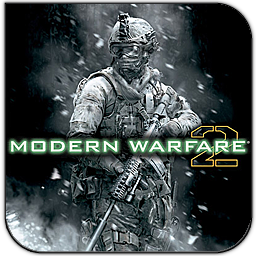 Detail Call Of Duty Modern Warfare 2 Download Gratis Nomer 39