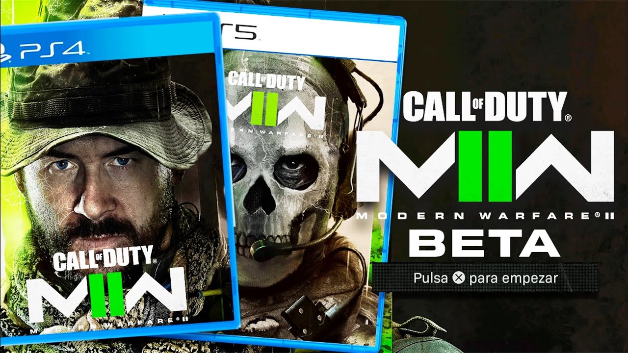 Detail Call Of Duty Modern Warfare 2 Download Gratis Nomer 41