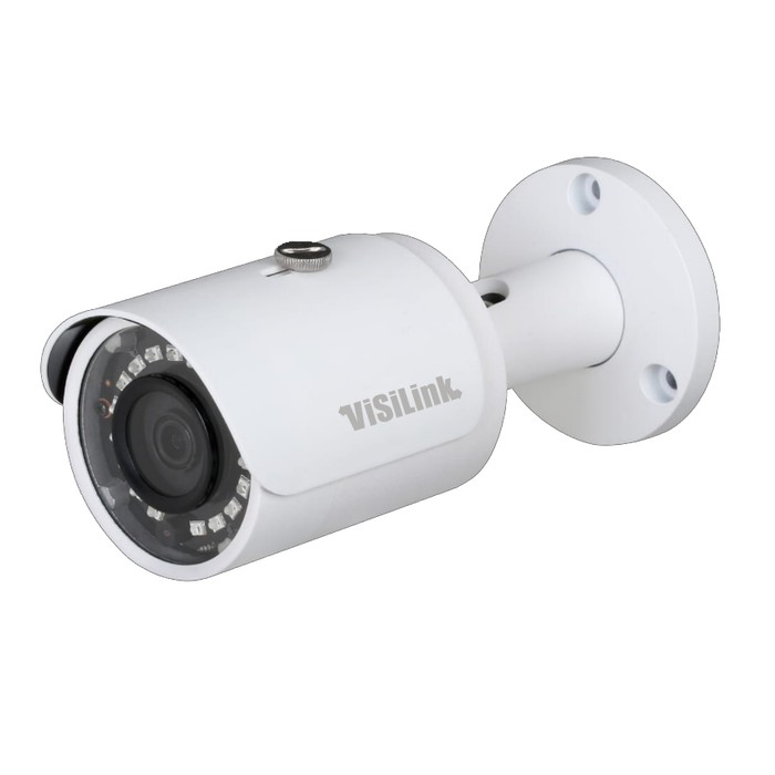 Detail Camera Dome Visilink Cctv Tidak Ada Gambar Nomer 8