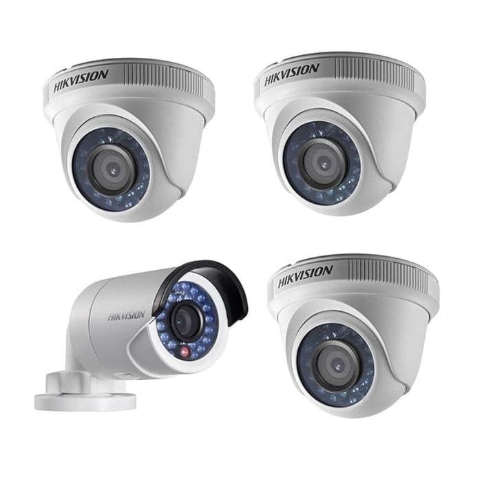 Detail Camera Dome Visilink Cctv Tidak Ada Gambar Nomer 11