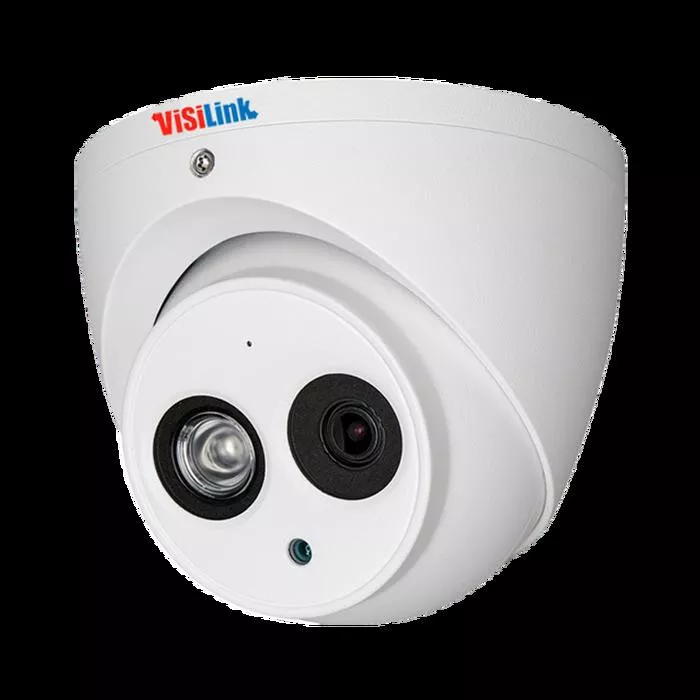 Detail Camera Dome Visilink Cctv Tidak Ada Gambar Nomer 17